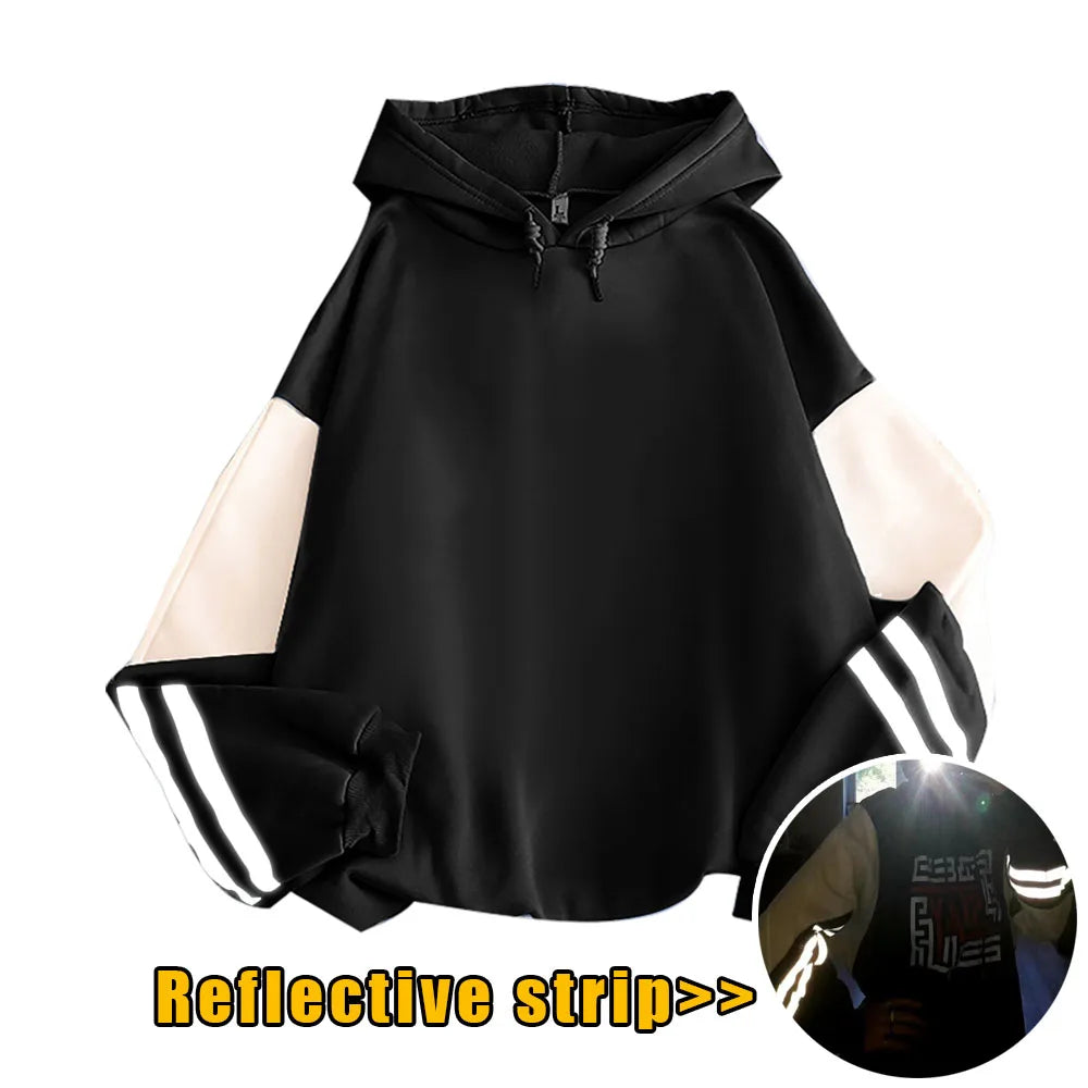 Sudaderas Jujutsu Kaisen