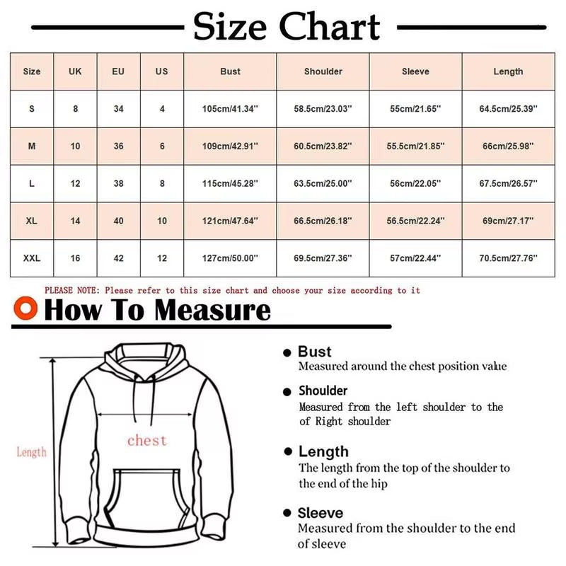 Sudaderas de tiburón 