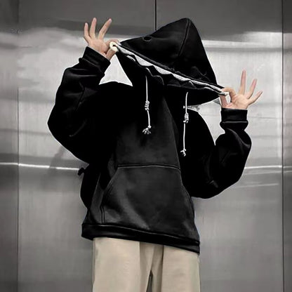 Sudaderas de tiburón 